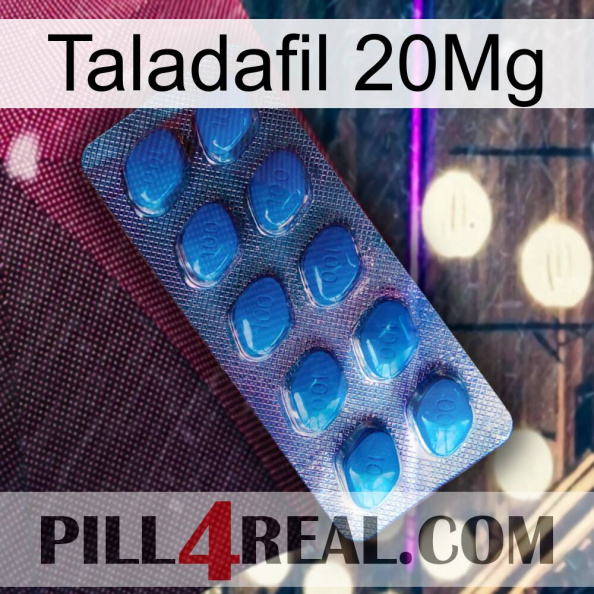 Taladafil 20Mg viagra1.jpg